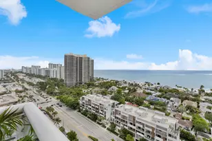 3015 N Ocean Blvd, Fort Lauderdale, FL 33308 - Photo 20