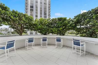 3015 N Ocean Boulevard #19f, Fort Lauderdale, FL 33308 - Photo 30