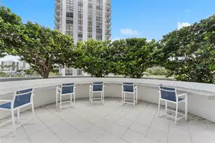 3015 N Ocean Blvd, Fort Lauderdale, FL 33308 - Photo 30