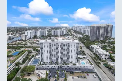 3015 N Ocean Boulevard #19f, Fort Lauderdale, FL 33308 - Photo 42