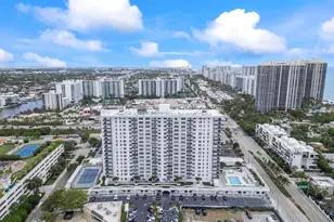 3015 N Ocean Blvd, Fort Lauderdale, FL 33308 - Photo 42