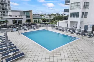 3015 N Ocean Blvd, Fort Lauderdale, FL 33308 - Photo 46