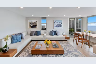 3015 N Ocean Boulevard #19F, Fort Lauderdale, FL 33308 - Photo 18