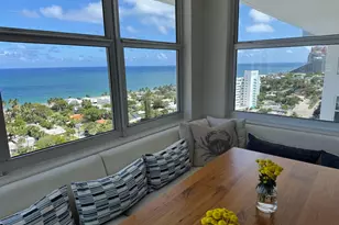 3015 N Ocean Blvd, Fort Lauderdale, FL 33308 - Photo 66