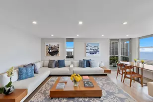 3015 N Ocean Blvd, Fort Lauderdale, FL 33308 - Photo 18