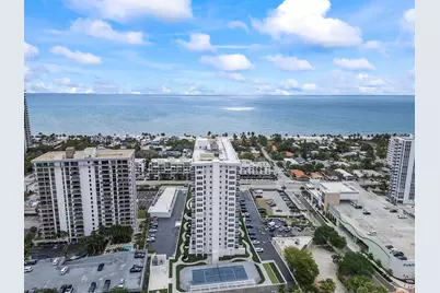 3015 N Ocean Boulevard #19f, Fort Lauderdale, FL 33308 - Photo 38
