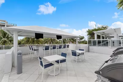 3015 N Ocean Boulevard #19F, Fort Lauderdale, FL 33308 - Photo 30