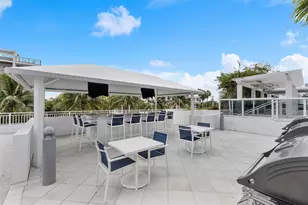 3015 N Ocean Blvd, Fort Lauderdale, FL 33308 - Photo 30