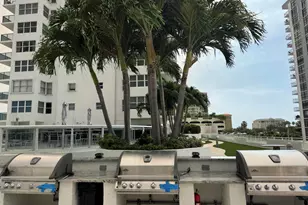 3015 N Ocean Blvd, Fort Lauderdale, FL 33308 - Photo 68