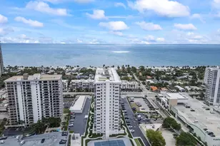 3015 N Ocean Blvd, Fort Lauderdale, FL 33308 - Photo 38