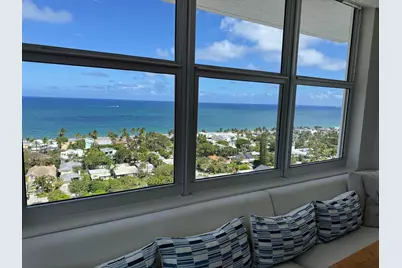 3015 N Ocean Boulevard #19F, Fort Lauderdale, FL 33308 - Photo 54