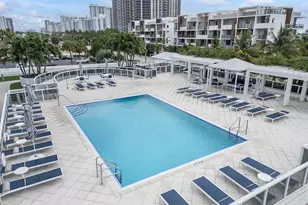 3015 N Ocean Blvd, Fort Lauderdale, FL 33308 - Photo 28