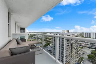 3015 N Ocean Blvd, Fort Lauderdale, FL 33308 - Photo 22