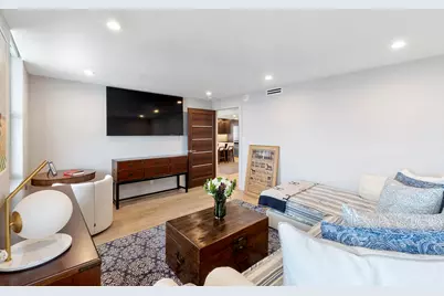 3015 N Ocean Boulevard #19F, Fort Lauderdale, FL 33308 - Photo 12