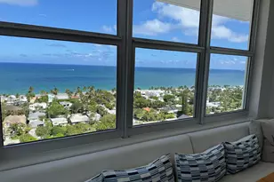 3015 N Ocean Blvd, Fort Lauderdale, FL 33308 - Photo 56