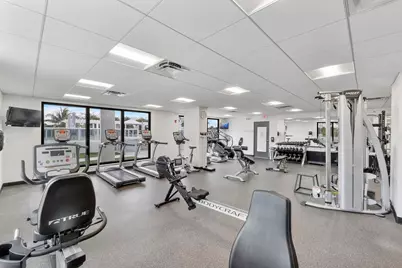 3015 N Ocean Boulevard #19F, Fort Lauderdale, FL 33308 - Photo 28