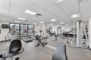 3015 N Ocean Blvd, Fort Lauderdale, FL 33308 - Photo 28