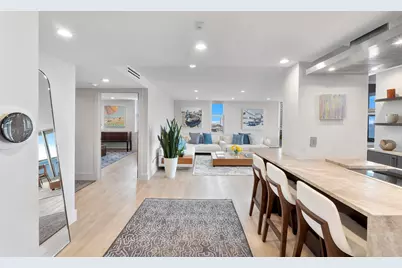 3015 N Ocean Boulevard #19F, Fort Lauderdale, FL 33308 - Photo 14