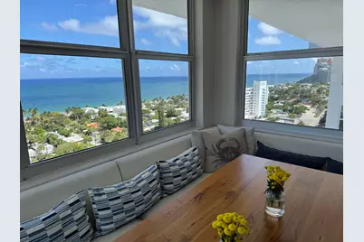 3015 N Ocean Boulevard #19F, Fort Lauderdale, FL 33308 - Photo 58