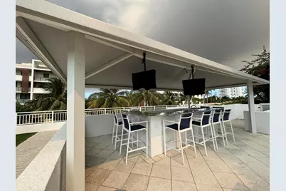 3015 N Ocean Boulevard #19F, Fort Lauderdale, FL 33308 - Photo 64