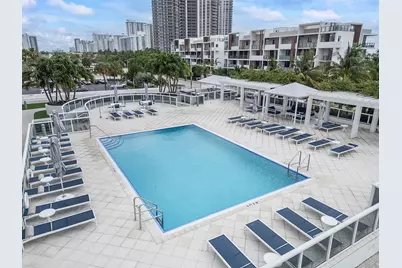 3015 N Ocean Boulevard #19f, Fort Lauderdale, FL 33308 - Photo 48