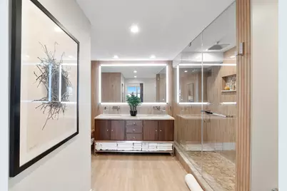 3015 N Ocean Boulevard #19F, Fort Lauderdale, FL 33308 - Photo 6