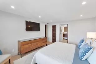 3015 N Ocean Blvd, Fort Lauderdale, FL 33308 - Photo 10