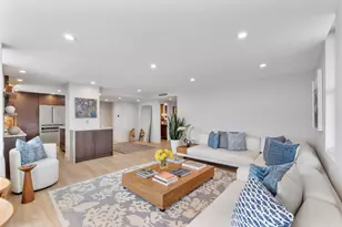 3015 N Ocean Blvd, Fort Lauderdale, FL 33308 - Photo 20