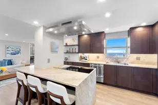 3015 N Ocean Blvd, Fort Lauderdale, FL 33308 - Photo 16