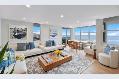 3015 N Ocean Boulevard #19F, Fort Lauderdale, FL 33308 - Photo 18