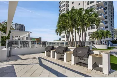 3015 N Ocean Boulevard #19F, Fort Lauderdale, FL 33308 - Photo 62