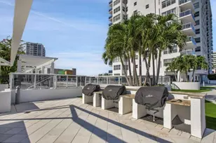 3015 N Ocean Blvd, Fort Lauderdale, FL 33308 - Photo 62