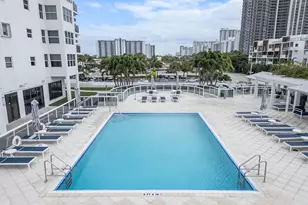 3015 N Ocean Blvd, Fort Lauderdale, FL 33308 - Photo 48