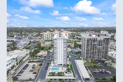 3015 N Ocean Boulevard #19F, Fort Lauderdale, FL 33308 - Photo 40