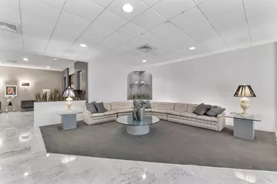 3015 N Ocean Boulevard #19F, Fort Lauderdale, FL 33308 - Photo 30