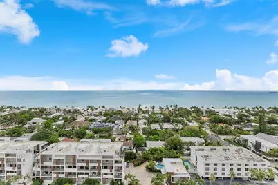 3015 N Ocean Boulevard #19f, Fort Lauderdale, FL 33308 - Photo 24