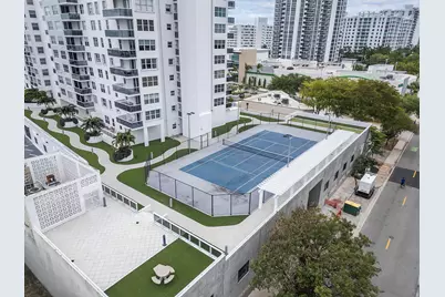 3015 N Ocean Boulevard #19f, Fort Lauderdale, FL 33308 - Photo 36