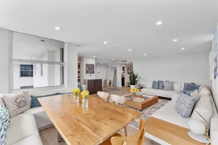 3015 N Ocean Blvd, Fort Lauderdale, FL 33308 - Photo 22