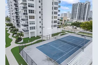 3015 N Ocean Boulevard #19F, Fort Lauderdale, FL 33308 - Photo 36