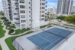 3015 N Ocean Blvd, Fort Lauderdale, FL 33308 - Photo 36