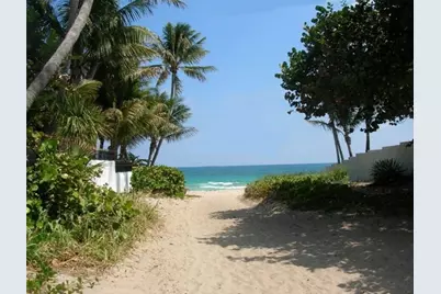 3015 N Ocean Boulevard #19F, Fort Lauderdale, FL 33308 - Photo 64