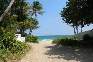 3015 N Ocean Blvd, Fort Lauderdale, FL 33308 - Photo 64
