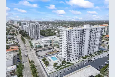 3015 N Ocean Boulevard #19f, Fort Lauderdale, FL 33308 - Photo 44