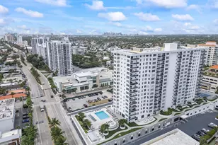 3015 N Ocean Blvd, Fort Lauderdale, FL 33308 - Photo 44