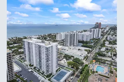 3015 N Ocean Boulevard #19F, Fort Lauderdale, FL 33308 - Photo 38