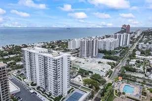 3015 N Ocean Blvd, Fort Lauderdale, FL 33308 - Photo 38