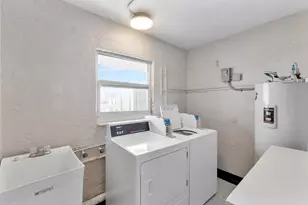 3015 N Ocean Blvd, Fort Lauderdale, FL 33308 - Photo 32