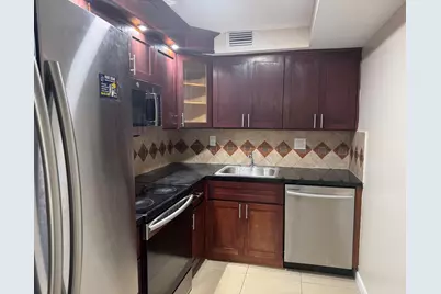 3710 N Pine Island Road #122, Sunrise, FL 33351 - Photo 8