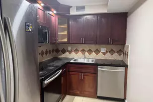 3710 N Pine Island Rd, Sunrise, FL 33351 - Photo 8