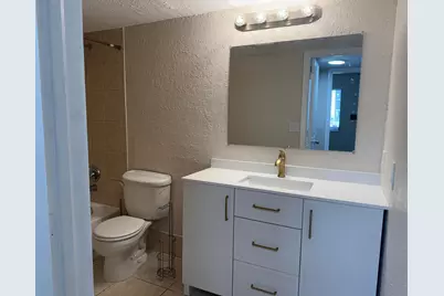 3710 N Pine Island Road #122, Sunrise, FL 33351 - Photo 30